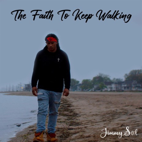 God'll Keep The Faith ft. Tyler Perry