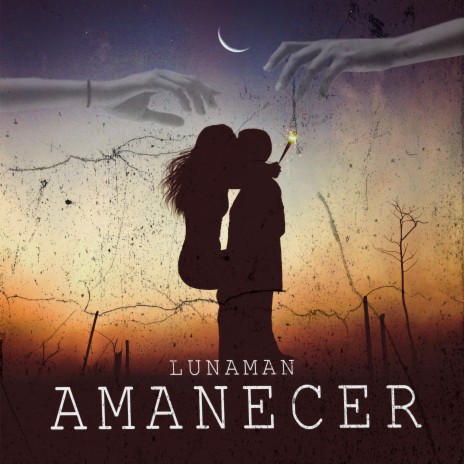 Amanecer | Boomplay Music