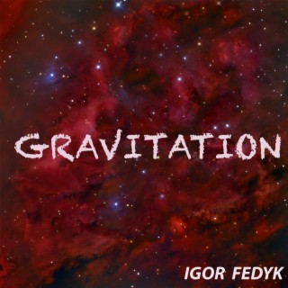 Gravitation