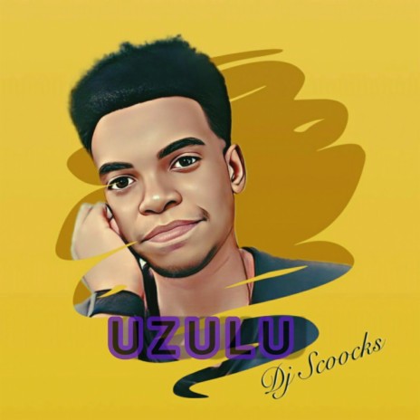 Uzulu (feat. Beetrix, Gift, Juicey & Guess)