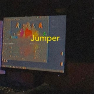 Jumper