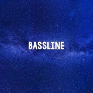 Bassline