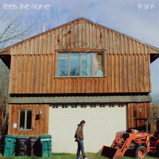 Feels Like Home lyrics | Boomplay Music