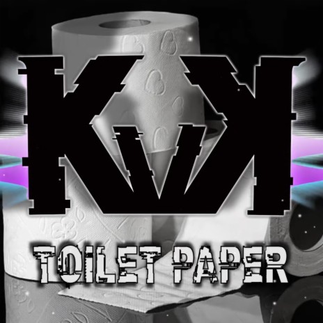 Toilet Paper | Boomplay Music