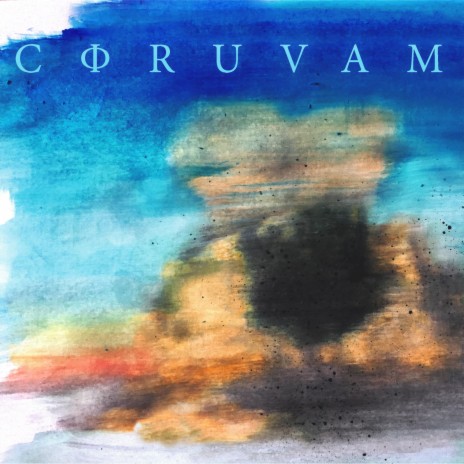 Coruvam | Boomplay Music