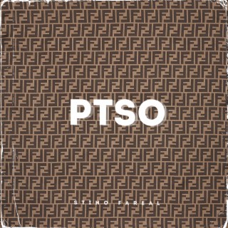 PTSO