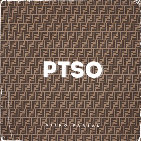 PTSO | Boomplay Music