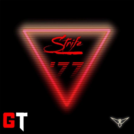 Strife 77 | Boomplay Music