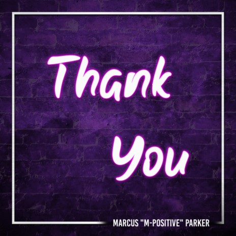 Thank You | Boomplay Music