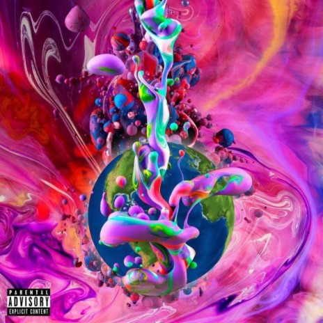 World is Yours (feat. surf) | Boomplay Music