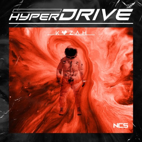 Hyperdrive | Boomplay Music