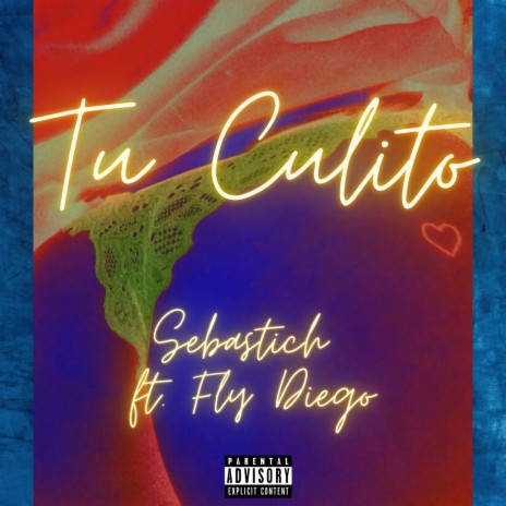 Tu culito (feat. Fly Diego) | Boomplay Music