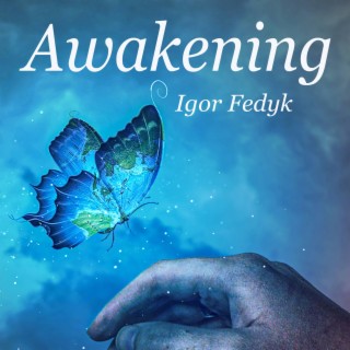 Awakening