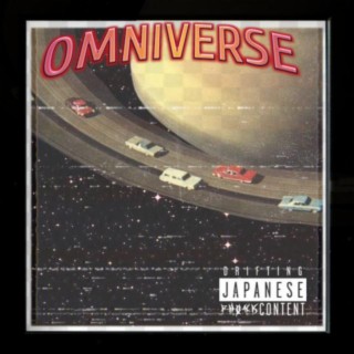 Omniverse