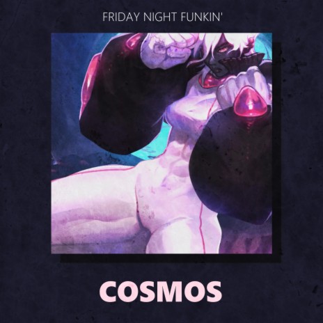 Cosmos (Instrumental)