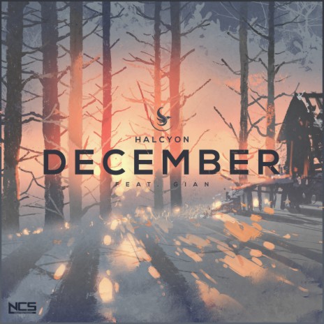 December | Boomplay Music