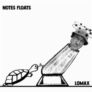 LOMAX