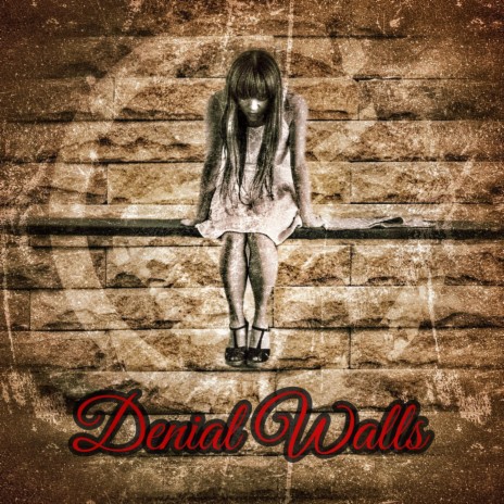 Denial Walls | Boomplay Music
