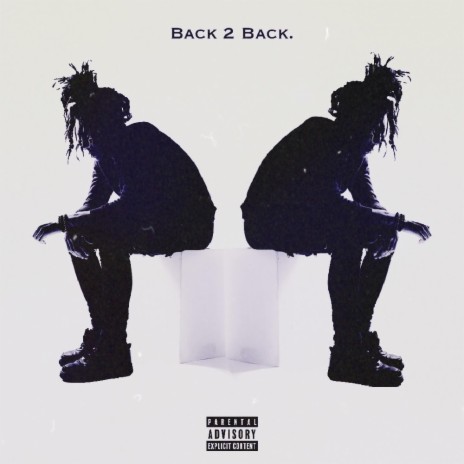 Back 2 Back | Boomplay Music