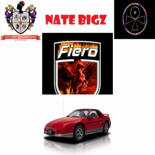 FIERO