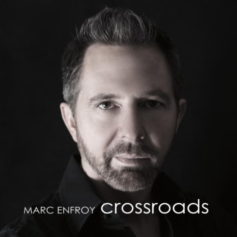 Crossroads | Boomplay Music