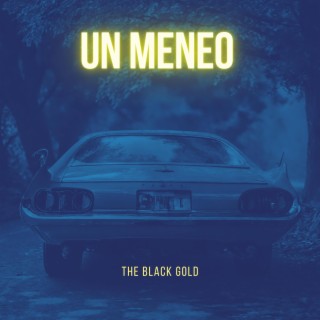 Un Meneo