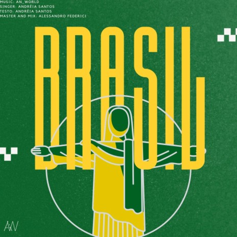 BRASIL | Boomplay Music