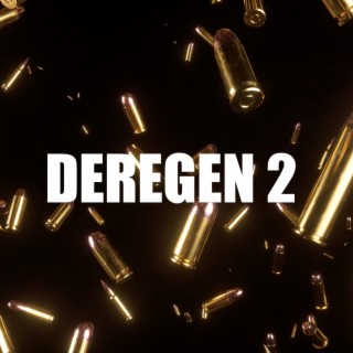 Deregen 2