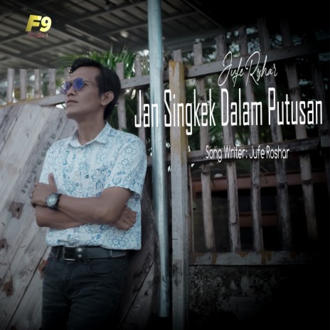 Jan Singkek Dalam Putusan (Dut Mix) | Boomplay Music