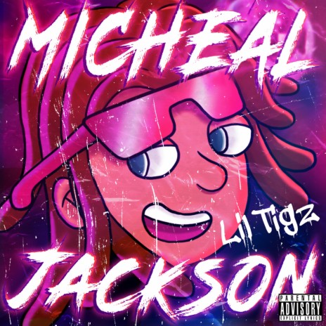 Micheal Jackson | Boomplay Music