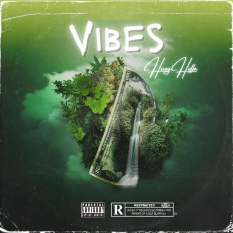 Vibes | Boomplay Music