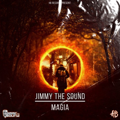 Magia | Boomplay Music