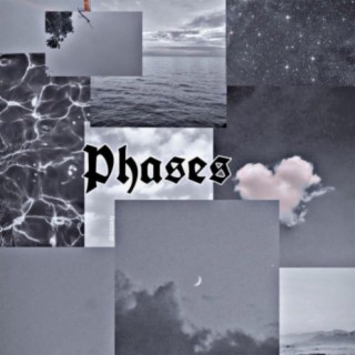 Phases