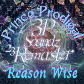 Reason Wise '23 (Remaster)