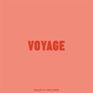 Voyage