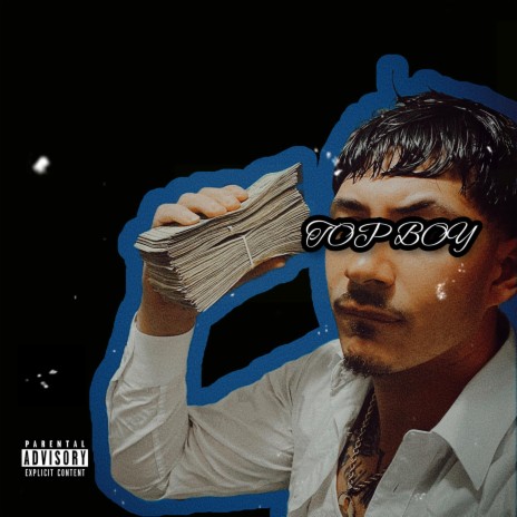 TOP BOY | Boomplay Music