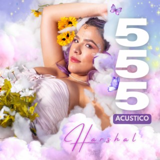 555 (Acustico)