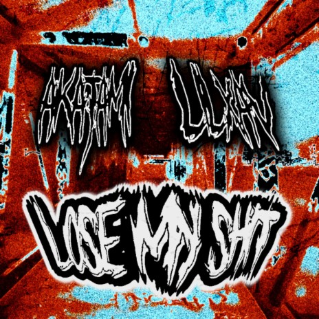 Lose My Shit (feat. LilXav) | Boomplay Music