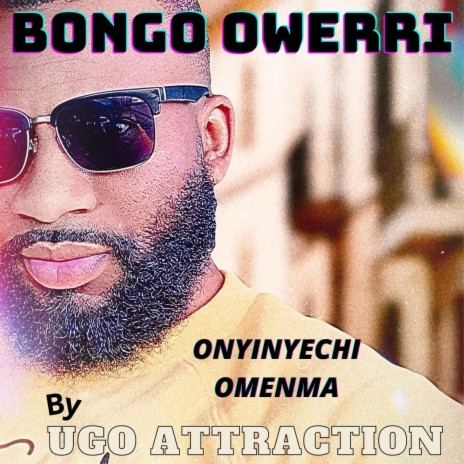 Onyinyechi/Omenma | Boomplay Music