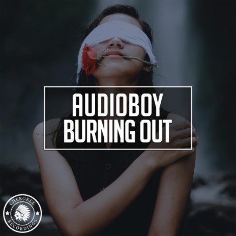 Burning Out (Extended Mix)