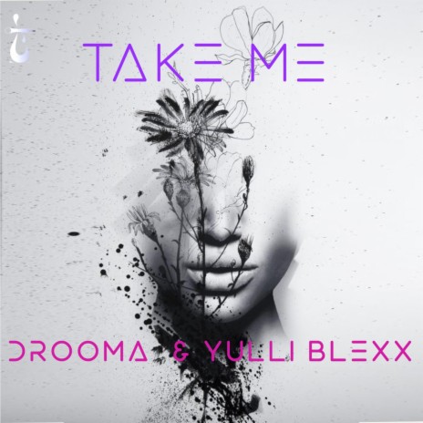 Take Me (feat. Yulli Blexx) | Boomplay Music
