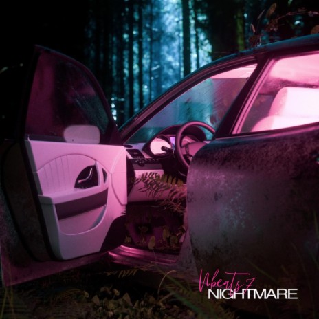 Nightmare | Boomplay Music