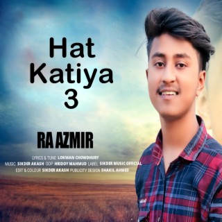 Hat Katiya 3