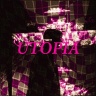 Utopia