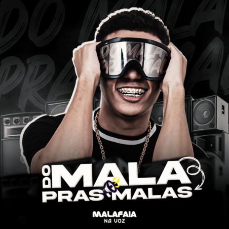 Senta Aqui | Boomplay Music