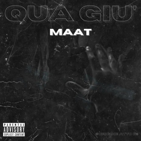 QUA GIÙ | Boomplay Music