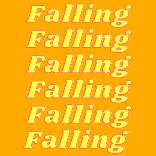 Falling