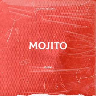 MOJITO