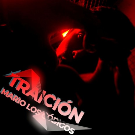 Traición | Boomplay Music