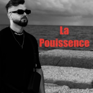 La Pouissence